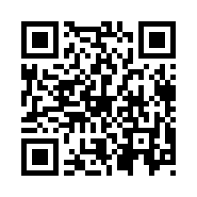 QR Code for 1Q1MMtgXv2u14cisspDRWpmZN45mSmsWF6