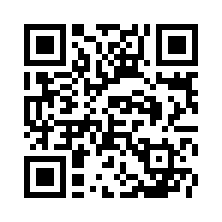 QR Code for 1Q1MNh4pabpCv6dK2z9qDhDossvbPR8yZ4