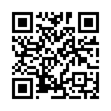 QR Code for 1Q1MPaEeCFZP1G9EPsoDALftZzYiGkNczK