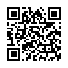 QR Code for 1Q1MRbUFrjbdsDons1RWeqdH6qq27oCUBb