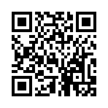 QR Code for 1Q1MYUfByS7eHXMrfQZDXhtU21SnnKbCLt