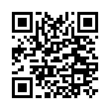 QR Code for 1Q1MYYx9VzVfLt74kCnjs4hdRUPRRhYrgo