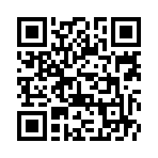 QR Code for 1Q1Mf684jMMvFVvAPvQWiWgYsRFpkJ4kBo
