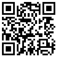QR Code for 1Q1Mi6Apfhst1EAcWQiEAw2NxtGuyeGcAn