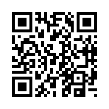 QR Code for 1Q1MnF5Q3AFMFGXdkKLLuShWwtoBfeSjbY