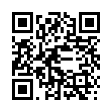 QR Code for 1Q1N19A2VTpt2e5VF1a8aBvg6BiMfahcqp