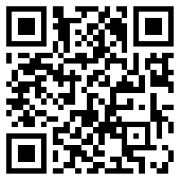 QR Code for 1Q1N5sxYCVY39UtUPfQ2i8y8HdznMMaBQB