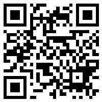 QR Code for 1Q1N8HpTWFw3vbUwr57tzSL35EVvxSTDeP