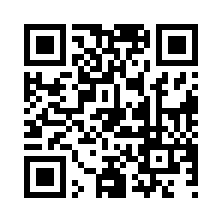 QR Code for 1Q1N8eAc1Ax7bfwGxtnk4QFBxkhHwfuPV3