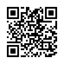QR Code for 1Q1N9SJS6NwbCXdz2msNHNomGZHMVDa2V5