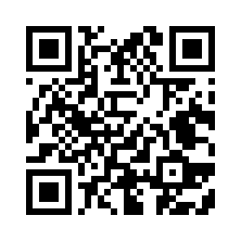 QR Code for 1Q1NBa3LVsZaREYJkXN8cFFffVg7Zx86wf