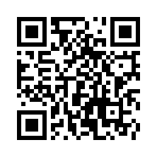 QR Code for 1Q1NGo1DdogiK85bD3bv5JBDozQx6eqAHk