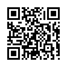 QR Code for 1Q1NJp2rdbgf7JaZDiTSy2UPPUU7M5dD2t