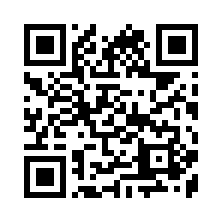 QR Code for 1Q1NMyZHxMuDfcwPpbFzgSyGrG4VJmACfK
