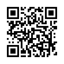 QR Code for 1Q1NNKsxHkP9hk1LDeHYTyqRhtVbbtYdPy