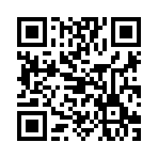 QR Code for 1Q1NP2YmgZi86Vf2Jc4RyVRN6pZR5GAiku