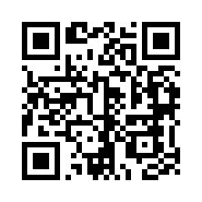 QR Code for 1Q1NPwYVFeDGuRtSphaMgv8ciNtmqaGfbb