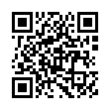QR Code for 1Q1NQBCfpXkNB7fHeF6BFJcvUTNEUc5EqG