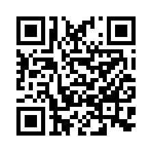 QR Code for 1Q1NTLJ6gr4guYupRBVvHGCGhHGVV19oy4