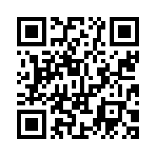 QR Code for 1Q1NXMiMktevKjQ1RWi8DCCUTDd5b8D3MH
