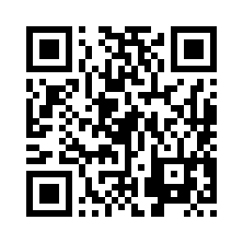 QR Code for 1Q1NdYGiT6Qk9AHC7SC83AavAkLo6ME76k