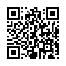 QR Code for 1Q1NeBWgCHtcPBBcnoV6RwxFSGeM36yvCv