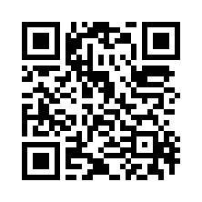 QR Code for 1Q1NebkxYHrfjmaFyVNSSJv5qBxF1x3g2T