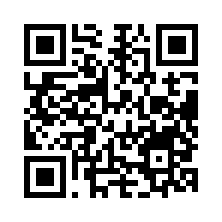 QR Code for 1Q1Nv4TTkD4ev23eeSrTs7TmgGPvSXQLMh