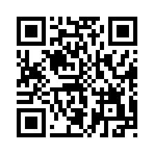 QR Code for 1Q1Nxv6HaLPk3MbfMdXr4REDmERc1U7Guw