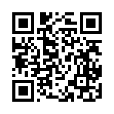 QR Code for 1Q1P3TftAzrDCHVPZo5HpjWbYPiczREifg