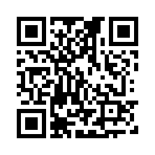 QR Code for 1Q1P4JmTXAViQjpJSqfrGrymSXEm66Tgck