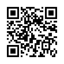 QR Code for 1Q1P5w6DFMpYu9MurNhEcETKnyekAxqqkM