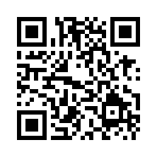 QR Code for 1Q1P6b1ZhK6dEPt5v3TY73ASFbJpbopqow