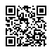 QR Code for 1Q1P7J5cDGfzucRNFWTd6xctcTYy38Ltha
