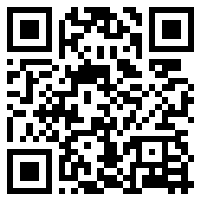 QR Code for 1Q1P8Bn36RC2MqqzufKfiyioJrppvcMPXd