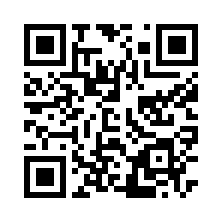 QR Code for 1Q1P8LmbWBgwctrVLzwJFJXMS3ucHiwicJ
