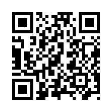 QR Code for 1Q1P9yR4sQTd9XBSPzejUBDqvrrPHrSuSn
