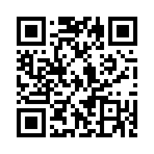 QR Code for 1Q1PAfMC8thsuxPerUAwt2zZD3y7Ejikyb