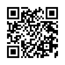 QR Code for 1Q1PBcch8LDZ9oyP9FrUaua6LtFE4dEwUT