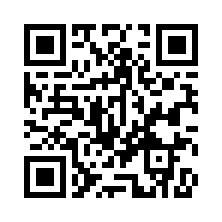 QR Code for 1Q1PDuccSf6bAfcAVCDjbZzB9YrhTeiTvQ