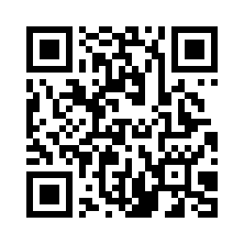 QR Code for 1Q1PHExoViB9ZvAn6F2U3CJW39Am6aSLCG