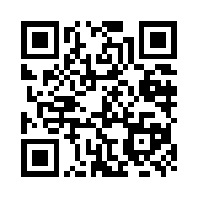 QR Code for 1Q1PLcsyn3igfbgkfghJMHcHnNYWx2Mn2Q