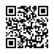 QR Code for 1Q1PR1RvsxtuVyprVY7oqD3pXVtXpvVShK