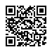 QR Code for 1Q1PRHT6mijDQFZ1XE49JyZvqbBeMACrR6