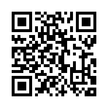QR Code for 1Q1PRSwHsRghWB6QqkFNzZJNvo2aKuEWSD