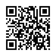 QR Code for 1Q1PRkarM78zeqRHeUzLG2VMyMM1rmEdXp