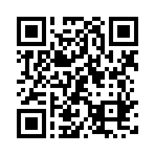QR Code for 1Q1PTPMGtexcgTCXSqyVCwPBY9hMS4gxMY