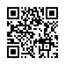 QR Code for 1Q1PUFAYbS1JmdwBehLssTcRo8NGFdb1M7