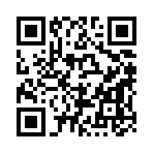 QR Code for 1Q1PXvQDSqKYDicHmBtrVtHWHmvmYbZ2eS