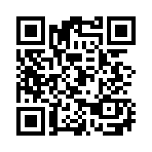 QR Code for 1Q1Paf9KTi4RBG6v8sT5SgrM32WHAefR5B